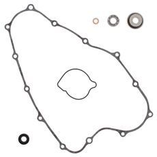 Water Pump Rebuild Kit WINDEROSA 821284