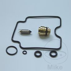 Carburettor repair kit TOURMAX CAB-S15