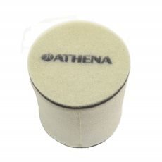 Zračni filter ATHENA S410210200036