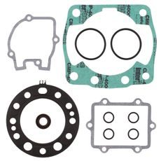 Top End Gasket Kit WINDEROSA 810264