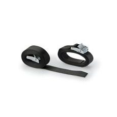Hooks PUIG 3828N črna par