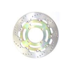 Zavorni disk EBC MD6086D