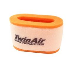 Zračni filter TwinAir 156120