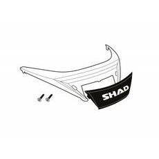 Reflector SHAD D1B342CAR for SH34 bela
