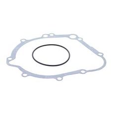 Ignition cover gasket WINDEROSA 331060