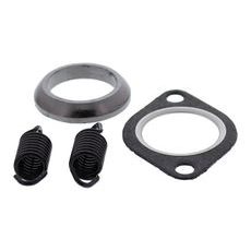 Exhaust gasket kit WINDEROSA 823184