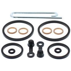 Caliper Rebuild Kit All Balls Racing 18-3189