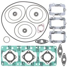 Top End Gasket Kit WINDEROSA 710222