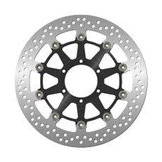 Zavorni disk NG 1945G