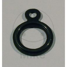 Stick coil seal ATHENA S410250015014