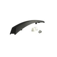 Fender RMS 142660341