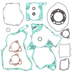 Complete Gasket Kit WINDEROSA 808239