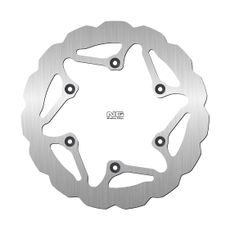 Zavorni disk NG 1929XSP
