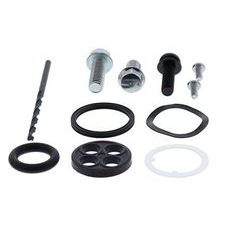 Fuel Tap Repair Kit All Balls Racing 60-1205