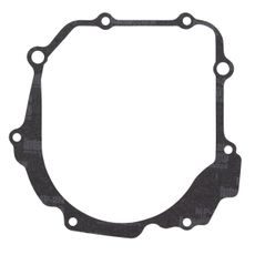 Ignition cover gasket WINDEROSA 816159