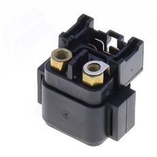 Starter Relay ATHENA S410270402001