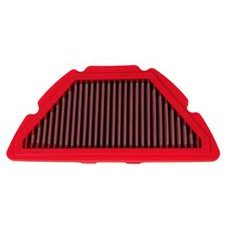 Zmogljivejši zračni filter BMC FM467/04