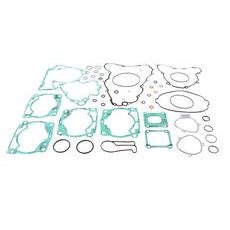 Complete Gasket Kit WINDEROSA 808976