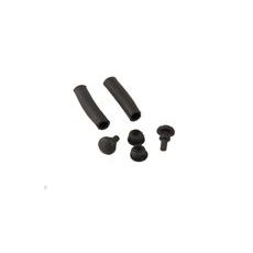 Kit rubbers cowls RMS 142640574