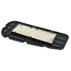 Zračni filter CHAMPION CAF4105WS 100602735