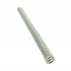 Fork spring K-TECH SHOWA 435-660-108 10.8N (5.4N) 48mm