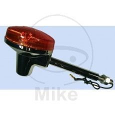 Smernik JMT BL 6955