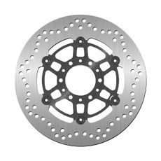 Zavorni disk NG 162