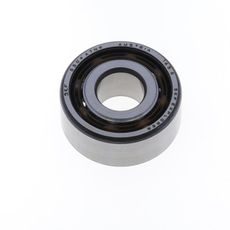 Bearing SKF MS200520222JV 3304 ATN9