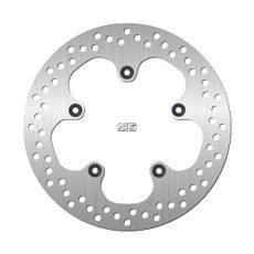 Zavorni disk NG 1965