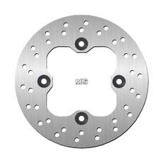 Zavorni disk NG 1473