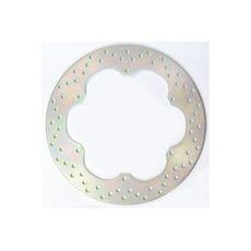 Zavorni disk EBC MD2031LS