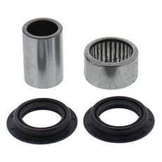 Rear shock bearing kit All Balls Racing 29-5083 lower