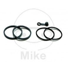 Komplet za popravilo zavornih čeljusti (brake caliper repair kit) TOURMAX OST 2364 zadaj