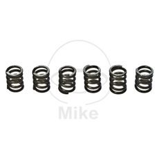 Clutch spring kit EBC CSK071 6