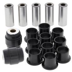 Rear Independent Suspension Kit All Balls Racing 50-1134