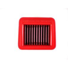 Zmogljivejši zračni filter BMC FM624/04