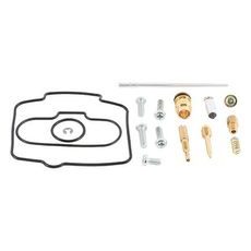 Carburetor Rebuild Kit All Balls Racing 26-1533