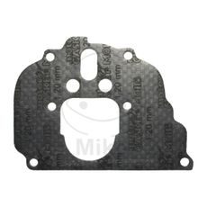 Exhaust gasket ATHENA S410270012016 93X125.8X1.2 mm
