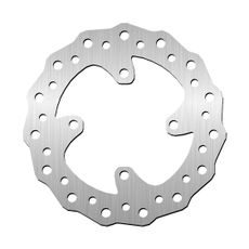 Zavorni disk NG 796X