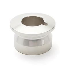 RCU bump rubber guide KYB 120460001201