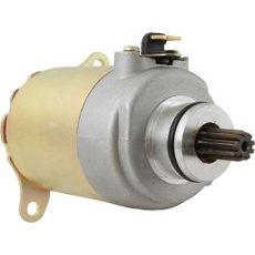 Starter ARROWHEAD SCH0002