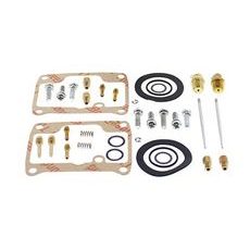 Carburetor Rebuild Kit All Balls Racing 26-1938