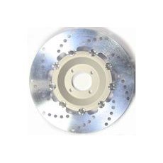 Zavorni disk EBC MD4064LS
