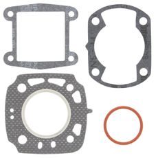 Top End Gasket Kit WINDEROSA 810612