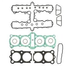 TOPEND set tesnil za motor ATHENA P400250600950