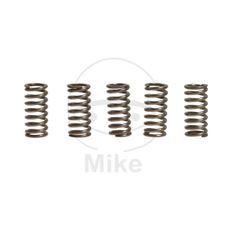 Clutch spring kit EBC CSK185 5