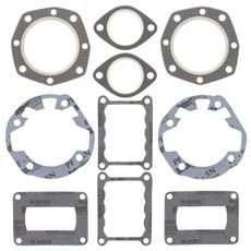 Top End Gasket Kit WINDEROSA 710089