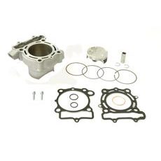 Cilinder kit ATHENA P400250100020 d 77
