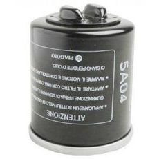 Oil Filter OEM 1A022356