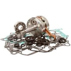 Bottom end kit HOT RODS CBK0019